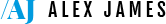 wafi